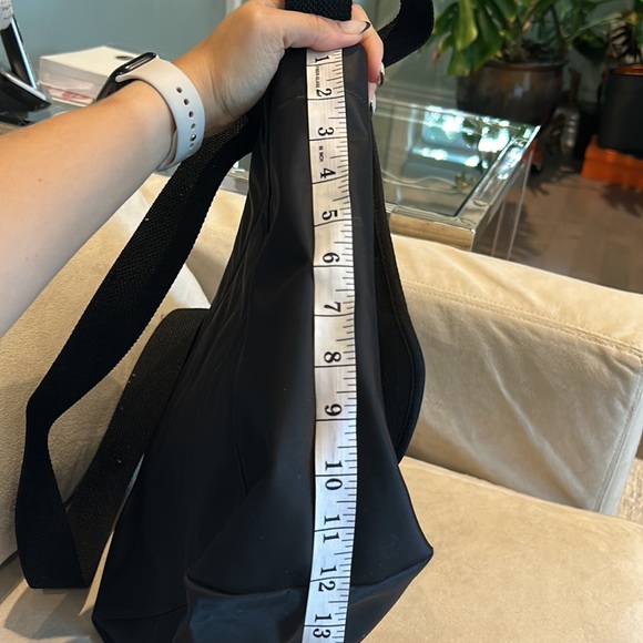 Original vintage kate spade messenger bag - Picture 11 of 11